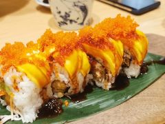 -早一美餐厅·EBISU(会展誉景店)