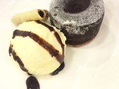 -COCO壱番屋(北京平安国际金融中心店)