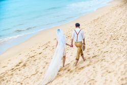 点击看大图 -戛纳印象摄影(潮拍定制馆)