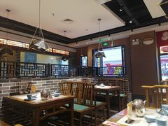 -永兴外婆桥(城中万达店)