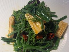 -永安鱼庄·镇江菜(丁卯店)