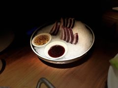 -揽季锅物会·海鲜姿造(五四路店)