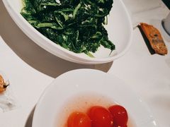 -小厨娘淮扬菜(清江苏宁广场店)