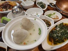 -泽成冰煮羊(非·遗三分店)