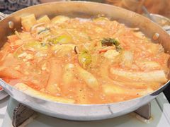 -泰熙家(汉神店)