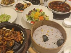 -旺顺阁海鲜广场(亚运村店)