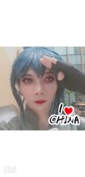 -安利上海体验馆