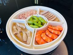 -忆家一宴(大木桥路旗舰店)