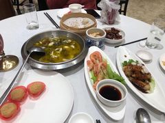 -知味观(湖滨总店)