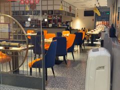 -穿蒸引鲜·嗲记(正大广场店)