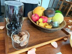 -曲廊院(东四十一条店)