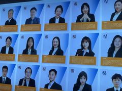 -华兴日语学校(总校)