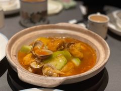-小炳胜(卓悦中心店)