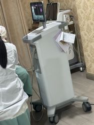 -安徽合肥韩美整形外科医院