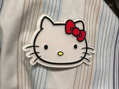 -初色海鲜自助(万丰路店)