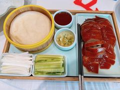 -味茂·老船夫1927(东海东路店)