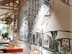 -渝信川菜 · 川味家常菜(财富购物中心店)