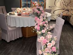 -壹零捌道·北京烤鸭(车公庄店)