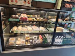 -星巴克(福州三坊七巷店)