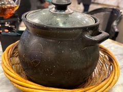 -独一处·物新集市(红谷滩店)