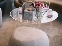 -三间愈舍·Triple Spa(重庆IFS国金中心店)
