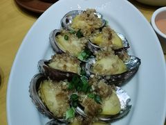 -mezza9 Macau(澳门君悦酒店)