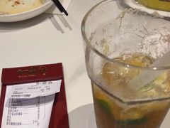 -一品红川菜(皇岗店)