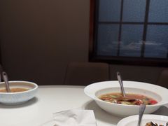 -纪林菜馆·博山菜老字号(华光路店)