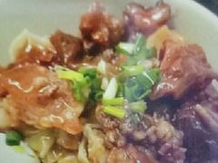 -海浪食店(湖滨中路店)