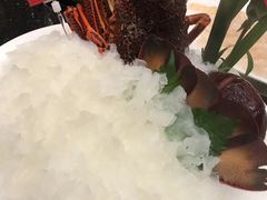 -协成海鲜火锅(海洋花园店)