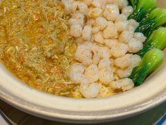 -屋里厢上海菜馆