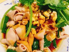 白切鸭肠-电白鸭粥店(下沙二坊88号店)