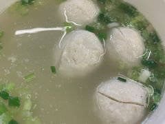 -明月虾面(厦禾路店)