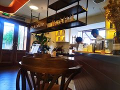 -ZAZA.CAFE.BAR