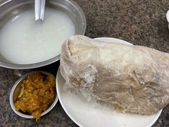 -阿侬盐焗鸡(清澜店)