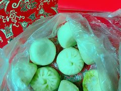 -生宇山珍野生菌汤锅•始于1999(双流古塔店)