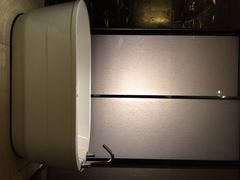 中山利和希尔顿酒店-中山利和希尔顿酒店