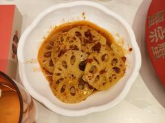 -蟹宗蟹(润达国际五楼店)