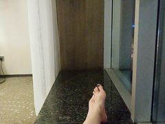 -天津滨海圣光皇冠假日酒店