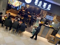 -光启城时尚购物中心