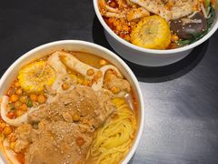 -W COLLECTIVE  DESSERT SHOP