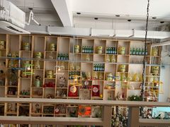 -Kitchen·Y洋厨房西餐厅(王府壹号店)