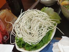 -呷哺呷哺(西单大悦城店)