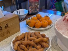 -京城胜利涮羊肉(禧乐汇店)