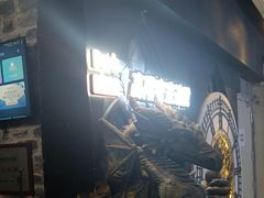 -Dark·大玩家馆沉浸剧情密室(黄埔店)