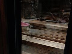 -水沐堂·漫温泉(居然雅苑店)