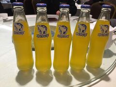 -四季小馆·地道北京小吃(广百店)