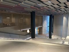 -北京三里屯CHAO酒店