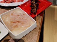 -季季红火锅(文化大厦店)
