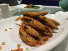-夜上海(上元大街店)